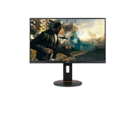 Acer XF270HUABMIIDPRZX czarny - 460400 - zdjęcie 1